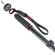 3Pod Orbit MonoPod with Q2: Picture 7 thumbnail