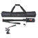 3Pod Orbit MonoPod with Q2: Picture 8 thumbnail