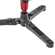 3Pod Orbit MonoPod: Picture 4 thumbnail