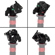 3Pod Orbit MonoPod: Picture 5 thumbnail