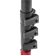 3Pod Orbit MonoPod: Picture 6 thumbnail