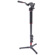 3Pod Orbit MonoPod CF w/Q2: Picture 1 thumbnail