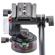 3Pod Orbit MonoPod CF w/Q2: Picture 3 thumbnail