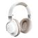 Shure AONIC 40: Picture 1 thumbnail