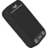 4id UV-C Phone Sanitizer: Picture 1 thumbnail