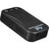 4id UV-C Phone Sanitizer: Picture 3 thumbnail