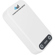 4id UV-C Phone Sanitizer: Picture 1 thumbnail