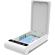 4id UV-C Phone Sanitizer: Picture 2 thumbnail