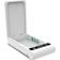 4id UV-C Phone Sanitizer: Picture 3 thumbnail