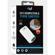4id UV-C Phone Sanitizer: Picture 4 thumbnail