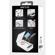 4id UV-C Phone Sanitizer: Picture 5 thumbnail