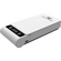 4id UV-C Phone Sanitizer: Picture 6 thumbnail
