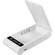 4id UV-C Phone Sanitizer: Picture 7 thumbnail