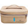 4id UV-C Sanitizer Bag: Picture 3 thumbnail