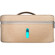 4id UV-C Sanitizer Bag: Picture 2 thumbnail