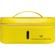 4id UV-C Sanitizer Bag: Picture 4 thumbnail