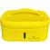 4id UV-C Sanitizer Bag: Picture 1 thumbnail
