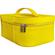 4id UV-C Sanitizer Bag: Picture 2 thumbnail