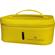 4id UV-C Sanitizer Bag: Picture 3 thumbnail