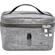 4id UV-C Sanitizer Bag: Picture 1 thumbnail