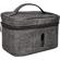 4id UV-C Sanitizer Bag: Picture 2 thumbnail
