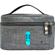 4id UV-C Sanitizer Bag: Picture 3 thumbnail