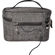 4id UV-C Sanitizer Bag: Picture 4 thumbnail