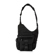 5.11 Tactical Push Pack: Picture 1 thumbnail