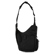 5.11 Tactical Push Pack: Picture 2 thumbnail