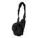 5.11 Tactical Push Pack: Picture 3 thumbnail