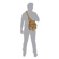 5.11 Tactical Push Pack: Picture 4 thumbnail