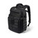 5.11 Tactical RUSH12 2.0 Backpack: Picture 1 thumbnail