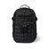5.11 Tactical RUSH12 2.0 Backpack: Picture 6 thumbnail