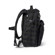 5.11 Tactical RUSH12 2.0 Backpack: Picture 5 thumbnail