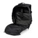 5.11 Tactical RUSH12 2.0 Backpack: Picture 3 thumbnail