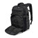 5.11 Tactical RUSH12 2.0 Backpack: Picture 4 thumbnail