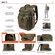 5.11 Tactical RUSH12 2.0 Backpack: Picture 2 thumbnail