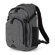 5.11 Tactical COVRT18 2.0 Backpack: Picture 1 thumbnail