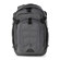 5.11 Tactical COVRT18 2.0 Backpack: Picture 2 thumbnail