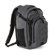 5.11 Tactical COVRT18 2.0 Backpack: Picture 3 thumbnail