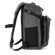 5.11 Tactical COVRT18 2.0 Backpack: Picture 4 thumbnail
