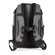5.11 Tactical COVRT18 2.0 Backpack: Picture 5 thumbnail