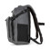 5.11 Tactical COVRT18 2.0 Backpack: Picture 6 thumbnail