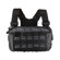 5.11 Tactical Skyweight Chest Pack: Picture 1 thumbnail