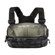 5.11 Tactical Skyweight Chest Pack: Picture 2 thumbnail