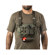 5.11 Tactical Skyweight Chest Pack: Picture 5 thumbnail