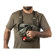 5.11 Tactical Skyweight Chest Pack: Picture 4 thumbnail