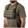 5.11 Tactical Skyweight Chest Pack: Picture 3 thumbnail