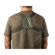 5.11 Tactical Skyweight Chest Pack: Picture 6 thumbnail