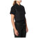 5.11 Tactical HEXGRID Outer Carrier: Picture 2 thumbnail